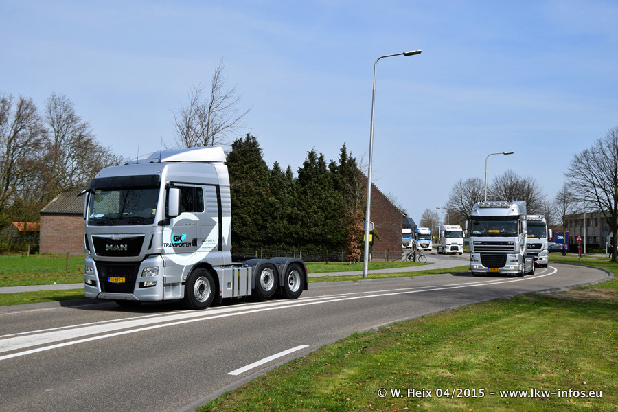 Truckrun Horst-20150412-Teil-2-0356.jpg